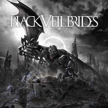 BVBIV