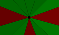 201203121743 Design 1