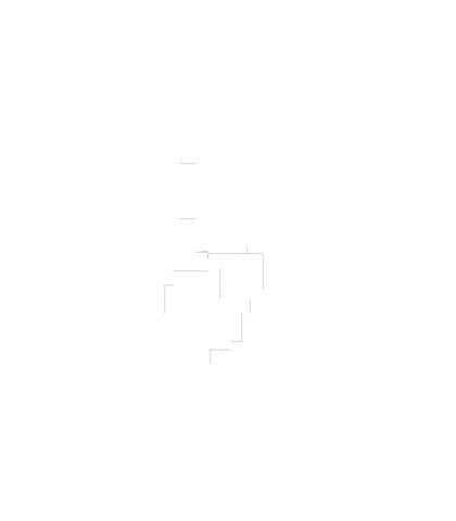File:Blacraft Raw Railmap.png