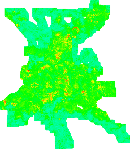 File:Blacraft Heightmap.png