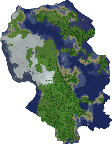 File:Quonbla Cropped.png