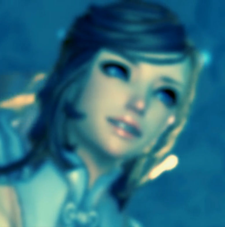 Jiwan Blade and Soul Roleplay Wikia FANDOM powered by