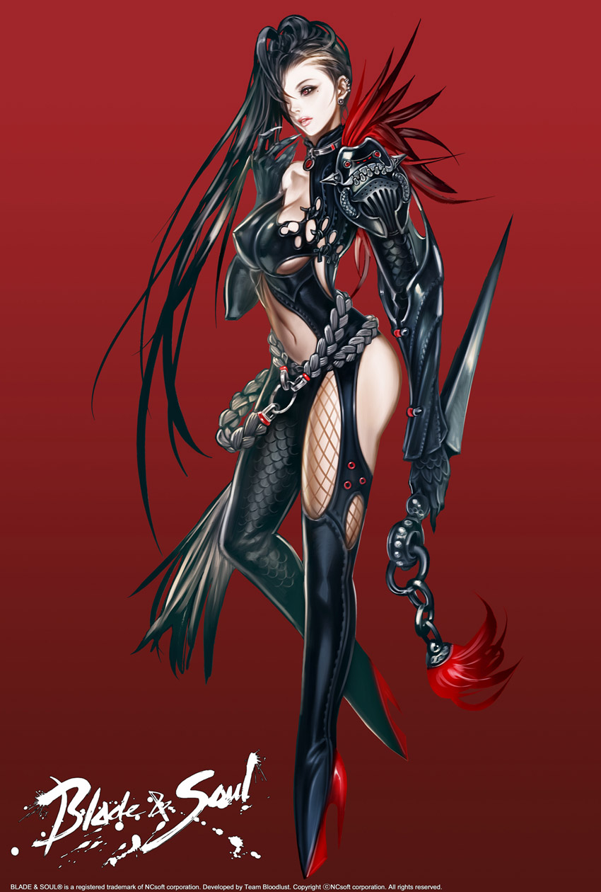 image yura jpg blade and soul roleplay wikia fandom powered by blade and soul size