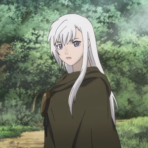 Alka Blade And Soul Wiki Fandom
