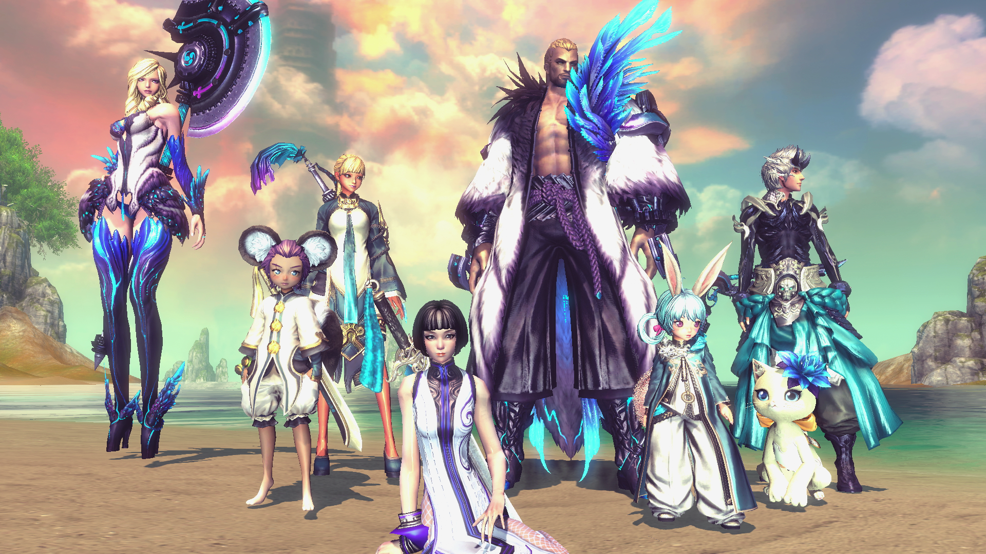 image bns 2015 06 e3 b roll 27 png blade and soul wiki fandom blade and soul size