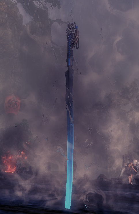 kb2538242 blade and soul kb2538242 blade and soul