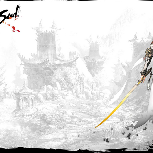 Soul Badges Blade And Soul Wiki Fandom