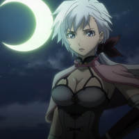 Category Character Blade And Soul Wiki Fandom