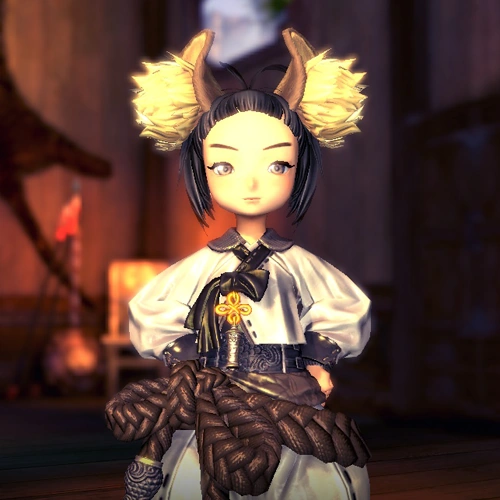 Image Hajoon.png Wikia Blade & Soul Việt Nam FANDOM