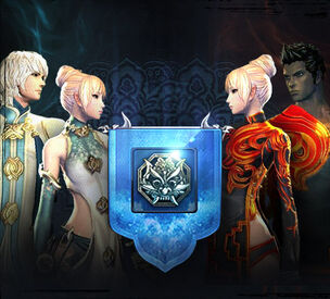 Clan overview
