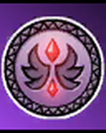 Medal Of Conqueror Blade Crafter 2 Wiki Fandom