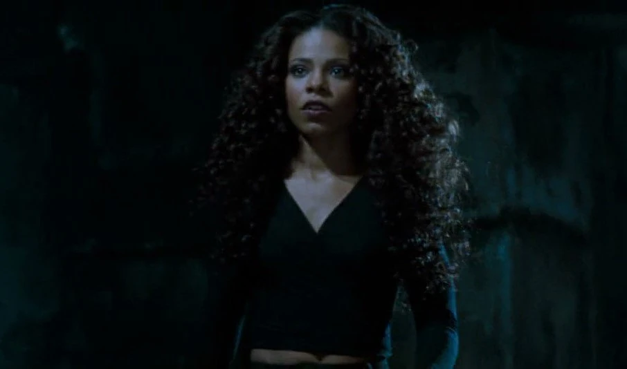 Vanessa Brooks Blade Wiki FANDOM powered by Wikia