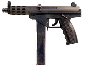 Ap-9