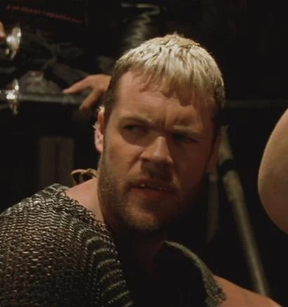 Chupa Blade Wiki Fandom