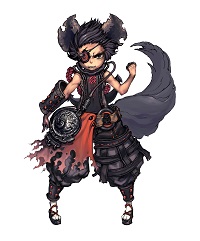 Lyn.(Blade...Soul).full.1111924