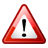 Warning48