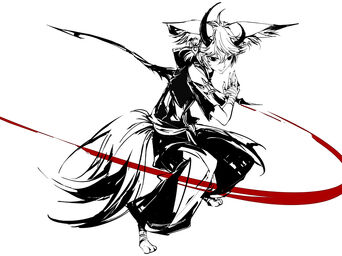 Lyn.(Blade...Soul).full.1694943
