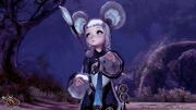 Lyn2