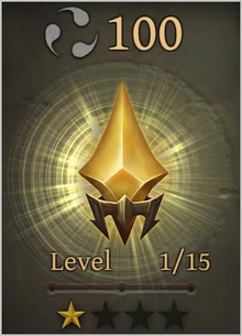 Sl1