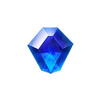 Gems