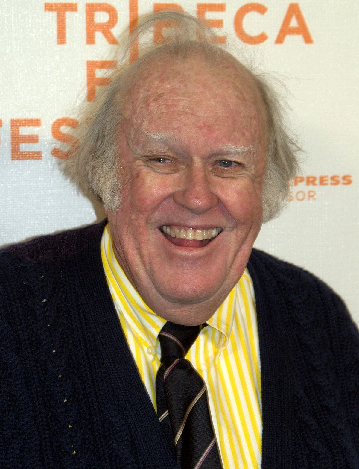 m emmet walsh off world the blade runner wiki fandom powered