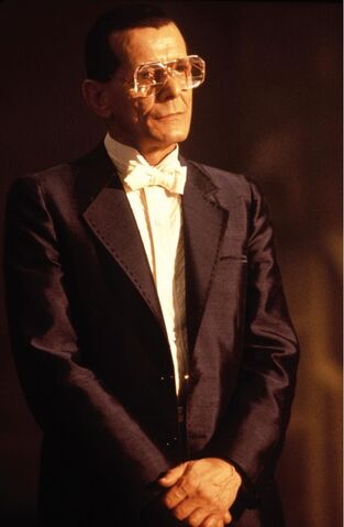 ファイル:Tyrell.jpg