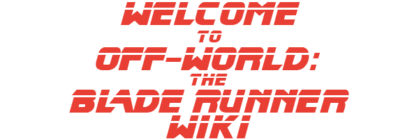 BR Welcome