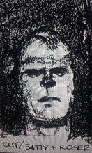Hodge Replicant -6