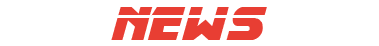 BR News