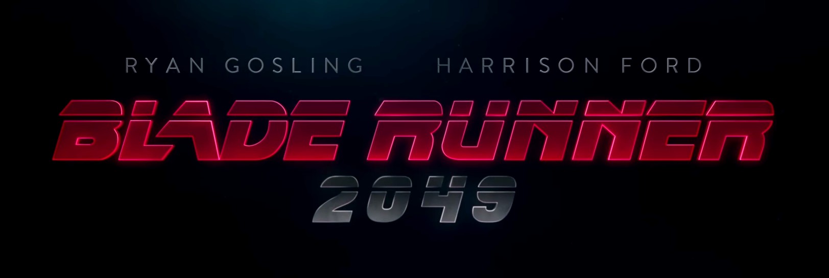 画像 blade runner 2049 jpg ブレードランナー wiki fandom