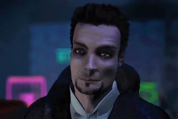 clovis off world the blade runner wiki fandom powered by wikia