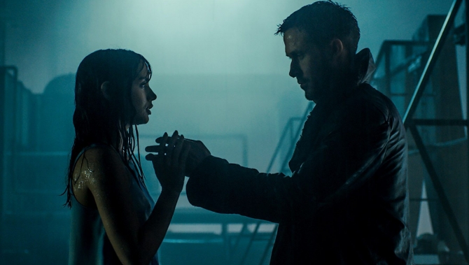 image joi rain jpg off world the blade runner wiki fandom