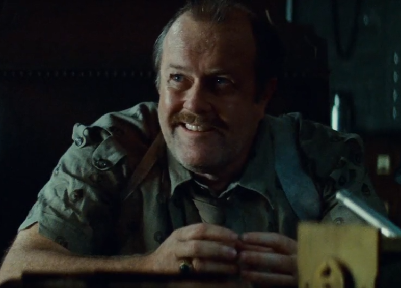 image bryant 0 png off world the blade runner wiki fandom
