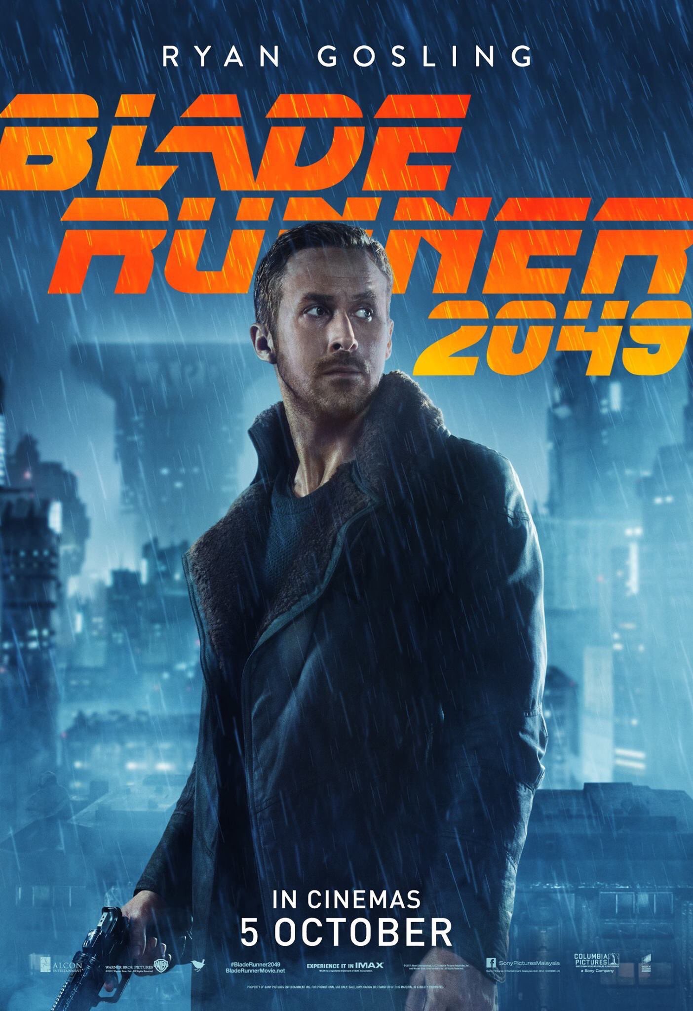 image br2049 k jpg off world the blade runner wiki fandom