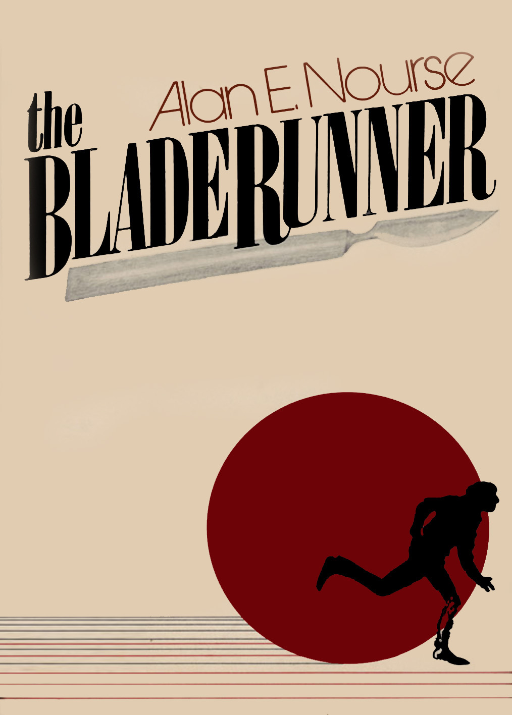 the bladerunner off world the blade runner wiki fandom powered