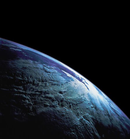 File:Planetearth1.jpg