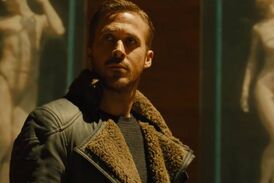 Blade runner 750 5