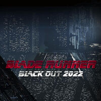 Wallpaper Blade Runner Black Out 2022 Off World The Blade Runner Wiki HD
