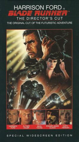 File:Blade Runner The Director's Cut VHS Scan.jpg