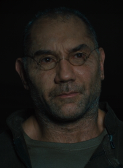 sapper morton off world the blade runner wiki fandom powered by