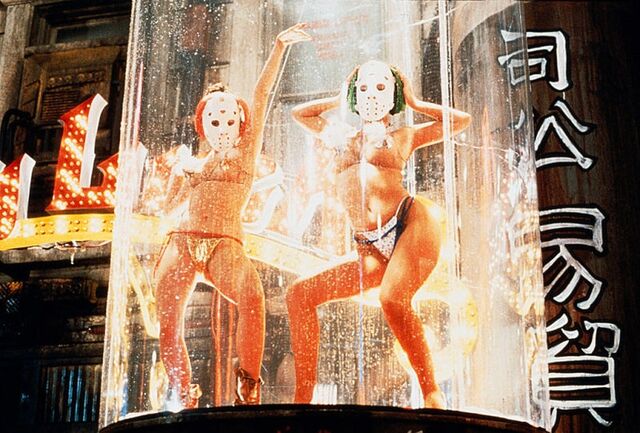 File:SlutDisplay.jpg