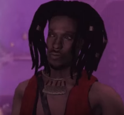 sadik off world the blade runner wiki fandom powered by wikia