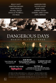 Dangerous Days