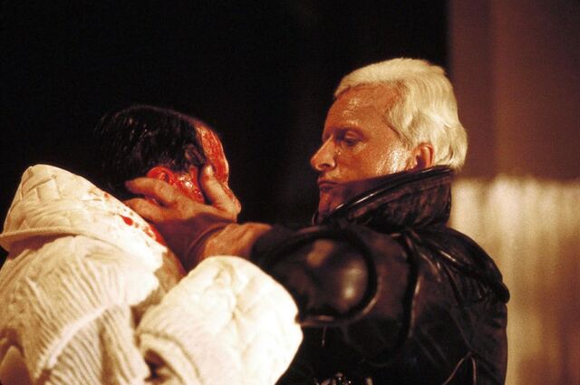 File:SkullCrush.jpg