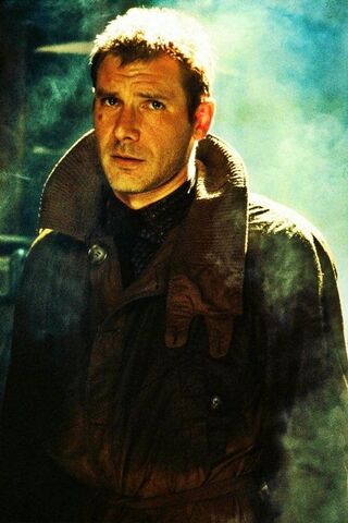 File:Rick Deckard.jpg