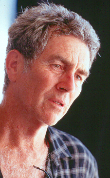 hampton fancher off world the blade runner wiki fandom powered