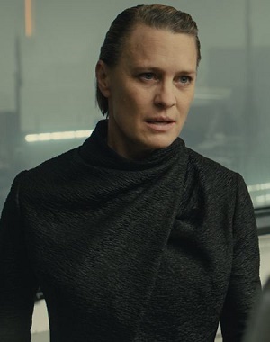 joshi off world the blade runner wiki fandom powered by wikia