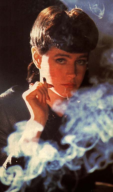 image rachel jpg off world the blade runner wiki fandom