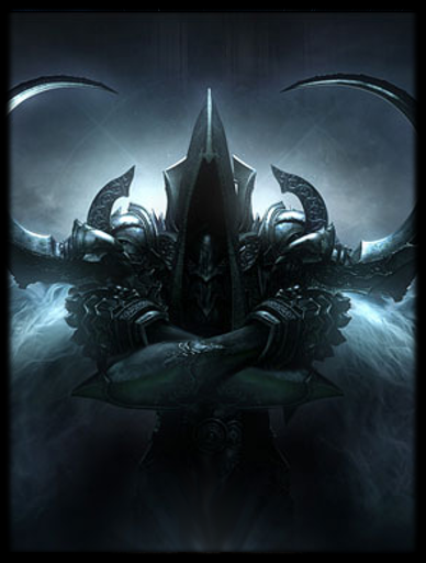 Malthael | Blades and Beasts Wiki | FANDOM powered by Wikia