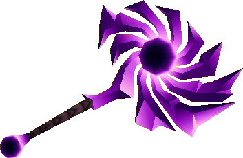 File:Void.png